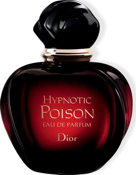 dior hypnotic poison eau de parfum 100 ml|hypnotic poison eau de parfum.